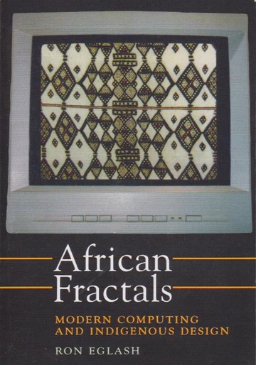 African Fractals