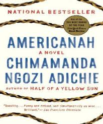 Americanah