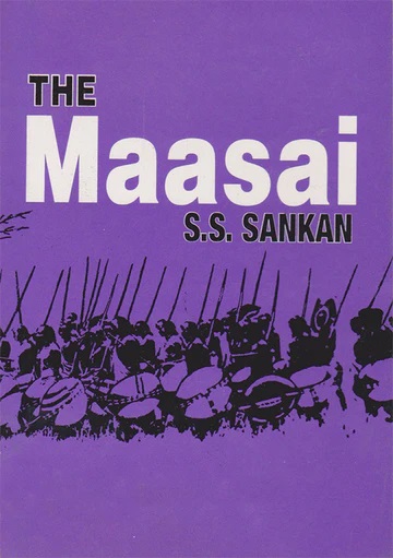 The Maasai