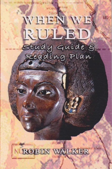 When We Ruled: Study Guide & Reading Plan